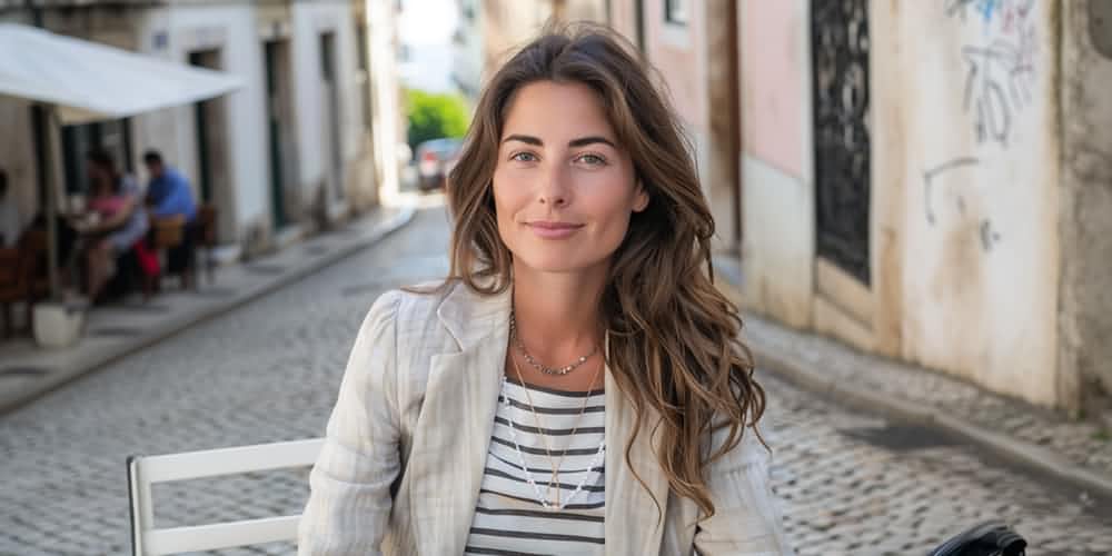 Miguel — Analista curioso